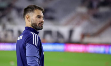 Jeličić prozvao Hajdukovog reprezentativca: 'Mora davati puno više'