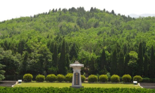 Tajanstvena grobnica prvog kineskog cara možda je opasnija nego što se mislilo