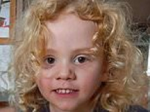 Furious Aussies SLAM key police delays in the hunt for missing little Gus Lamont as the search goes into its eighth week: 'Keystone cops'