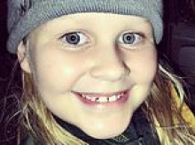 The tragic detail behind family's grief as teenager killed in a fatal Lawnton house inferno is identified