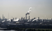 Pale cijene nafte nakon vijesti o mirovnom planu za Ukrajinu