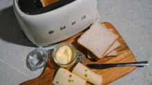 Kaufberatung: Ganz schön knusprig: Fünf Toaster bekannter Hersteller im Vergleichstest