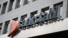 Stahl: Saarstahl übernimmt niederländischen Langstahlhersteller