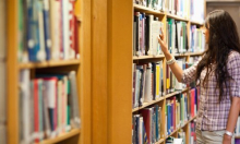 Knjižnice grada Zagreba objavile natječaj: Moguće je dobiti do 10.000 eura