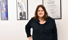 'U Ljubljani je pristup alpski, u Zagrebu mediteranski. Probleme treba rješavati, ne preuveličavati'