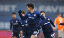 Kladionice nakon debakla Hajduka promijenile kvote za naslov prvaka: Evo kakvo je stanje