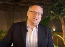 Beograd ugostio jednog od vodećih svetskih eksperata u onkologiji: Pravovremena terapija je ključ dugoročne pobede nad rakom dojke