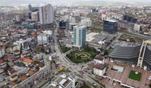 PRIŠTINA OD DANAS BEZ GRADSKOG PREVOZA ZBOG FINANSIJSKE SITUACIJE: Urušavaju se sistemi lažne države, a sve puca preko grbače običnih građana, mnogi i bez plata