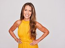 LAURA WASSER: I'm the Hollywood divorce lawyer who acted for Kim, Britney and Angelina... here's my foolproof guide to getting the best deal from your ex - and the mistakes that could RUIN you...