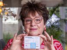 Women are hailing 'miracle cure' for painful UTIs - but NHS is refusing to fund it. Here's how to get hold of it, what it does - and supplements you can take to end the misery