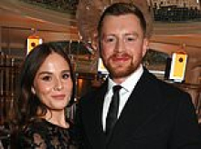 ALEXANDRA SHULMAN: I was furious when my ex-husband hijacked a family wedding by bringing his new girlfriend. There's a lesson people are missing in family row between Holly Ramsay and Adam Peaty...