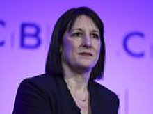 Do you EVER keep a promise, Chancellor? Reeves vowed 'no more taxes' just a YEAR ago - but IFS says Budget threshold freeze WILL break Labour manifesto pledge