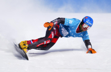 Slovenci med pripravami ubrali različne pristope, a cilj je jasen – olimpijske igre