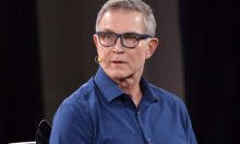 Šef Robloxa: 'Predatori na mojoj platformi su poslovna prilika'