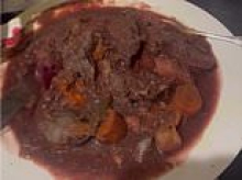 Tyson Fury's dad John, 60, leaves fans horrified as he reveals the meat-heavy meal he eats for breakfast, lunch and dinner EVERY DAY