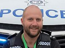 Police officer 'who allegedly repeatedly stole items from Co-op including champagne, Mr Kipling cakes, lager and dog food' was suffering from 'temporary insanity', court hears