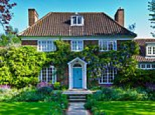 Spike in expensive homes being 'down-valued' by banks... just as Rachel Reeves plots a mansion tax