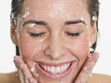 Washing your face too much is AGEING you, say scientists - but you'll never believe why. Here's exactly how often you need to do it and the best products to use, including a brilliant £13 cleanser