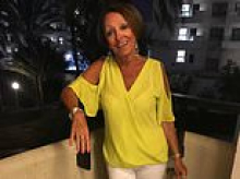 How to banish painful night-time cramps with an over-the-counter health supplement that costs as little as 10p a tablet - and why up to a third of Britons could benefit