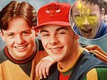 Legendary Ant and Dec show slapped with trigger warning for 'outdated attitudes and discriminatory language' in latest woke crackdown by ITV