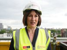 What are the council tax bands in your area and could you be hit by mansion levy in Wednesday's Budget?