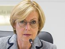 Taxpayers' bill for Scotland's historical child abuse inquiry hits £114m... and counting