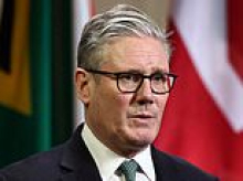 Are you listening 'free gear Keir'? Commons sleaze watchdog urges MPs to stop taking freebies warning it undermines 'trust'