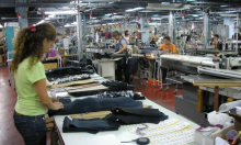 Pojavio se još jedan dokaz pada industrije u Hrvatskoj: Pogledajte samo broj zaposlenih