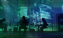 Financijske institucije u Hrvatskoj se dobro brane od hakera: Ali, prijetnja je sve veća