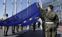 Ova djelatnost trebala bi iznjedriti novih 1,2 milijuna radnih mjesta: Izdvajanja su ogromna