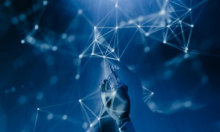 Umjetna inteligencija može jako povećati produktivnost tvrtki, no mnogima stvara pritisak