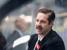 Olimpija se po porazu pripravlja na pester spored domačih tekem, že v sredo bitka vodilnih