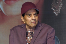 Dharmendra: Beliebter Bollywood-Schauspieler gestorben