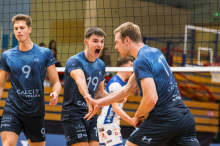 Ko ni pravega pristopa, ne pomaga nobena videoanaliza