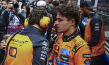 Totalna panika u Formuli 1! Imali su sve u svojim rukama, a sad bi mogli ispasti najveći luzeri