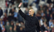 Kakve riječi Guradiole: 'Osjećam se neugodno i sramim se kad to vidim'