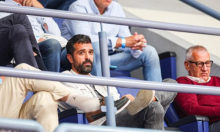 'Ne mogu niti neću potezati ljude za rukav da igraju za hrvatsku reprezentaciju