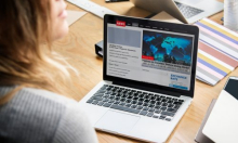 Šokantni podaci: Oglasi najvećih svjetskih brendova preplavili ilegalne platforme