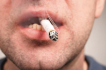 I samo dve cigarete dnevno razaraju srce: Rizik od smrti skače 60% - istina koju niko ne očekuje!