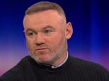 Why Wayne Rooney is struggling as a pundit, Man United fans' views on Arne Slot are absurd - and screaming Pep Guardiola must be charged: IAN LADYMAN on My Premier League Weekend