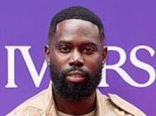 Netflix star and UK rapper Ghetts appears in court charged with further driving offences linked to road death of student