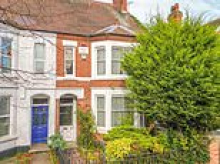 Regular semi-detached home goes on sale for £320k - but it houses a remarkable secret inside