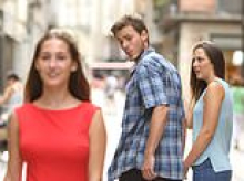 How to spot a CHEATER: Scientists pinpoint 4 red flags that suggest someone is likely to have an affair