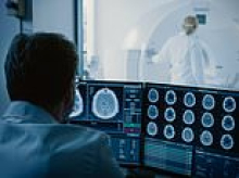 Scientists pinpoint the body type which can protect you against brain ageing linked to dementia