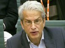 Ex-BBC adviser tells MPs he wrote damning impartiality memo because 'incipient problems... were getting worse'