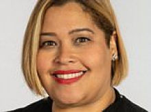 Growing fury at Chicago judge who freed career criminal with 72 arrests and is now accused of setting devout Christian woman, 26, alight on train