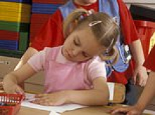 Councils face 'astronomical' rise in under-5s suffering speech and developmental delays, LGA