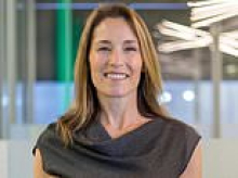 She's the unassuming friend credited with sparking MacKenzie Scott's $19bn giveaway. Now her secrets risk blowing up the saintly image of former Mrs Bezos