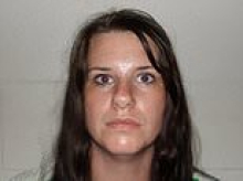 Predator middle school teacher who exchanged money, drugs and alcohol with students for sex on gravel road learns her fate