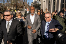 Billups se je izrekel za nedolžnega, grozi mu do 20 let zapora